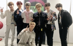 BTS Dilaporkan Comeback Rilis Album Baru Tahun 2020, Begini Tanggapan Big Hit Entertainment