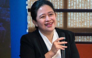 Puan Maharani Sebut Jumlah Penangkapan Bukan Tolak Ukur Sukses Antikorupsi
