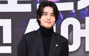 Lee Dong Wook Diincar Perankan Rubah Ekor Sembilan di Drama Baru tvN