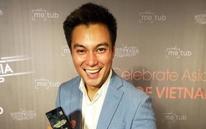  QQ Production Batalkan Kesepakatan Damai dan Tetap Gugat Baim Wong, Ini Alasannya