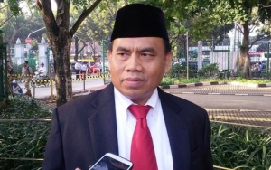 Anggota TGUPP Anies yang Rangkap Jabatan Bakal Dicopot, DPRD DKI Minta Gaji Dikembalikan