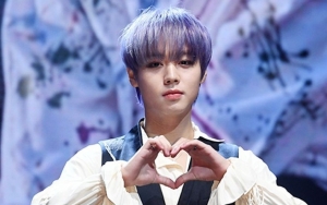 Park Jihoon Eks Wanna One Grogi Bintangi 'Flower Crew: Joseon Marriage Agency'