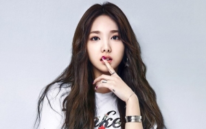 Fans Khawatir Nyawa Nayeon Twice Melayang Usai Ungkap Fakta Ini Soal Penguntitnya