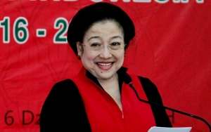 Megawati Singung Soal Kasus Penyerangan Wiranto: Kenapa Kalau Tak Cocok Langsung Dibunuh?