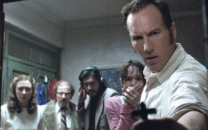 Judul Resmi 'The Conjuring 3' Diumumkan, Berikut Sinopsisnya!
