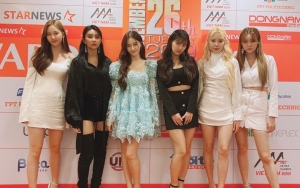 Momoland Dikonfirmasi Siapakan Comeback Dengan 6 Member Pasca Yeonwoo Dan Taeha Hengkang