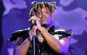 Penyebab Kematian Juice WRLD Diungkap Polisi, Sempat Konsumsi Obat dan Simpan Ganja