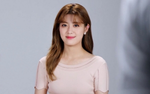Sukses Di '100 Days My Prince', Nam Ji Hyun Dikonfirmasi Bakal Bintangi Drama '365'