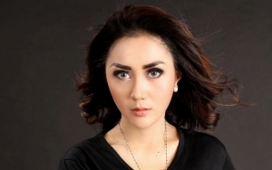  Terlanjur Heboh, Percobaan Bunuh Diri Aida Saskia Ternyata Cuma Prank