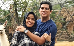 Tantri Kotak Sedang Hamil Besar Malah Curhat 'Diduakan' Sang Suami