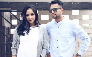 Raffi Beli iPhone 11 Pro Buat Pegawai, Nagita 'Calon Bumil' Ngidam Kado Lebih Mahal