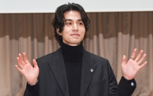 Lee Dong Wook Ditawari Peran Gumiho di Drama tvN, Netizen Langsung Tuntut Hal Ini