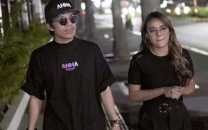 Aurel Hermansyah Makin Akrab Temani Atta Halilintar Karaokean, Sikap Malu-Malu Tanda Sudah Jadian?