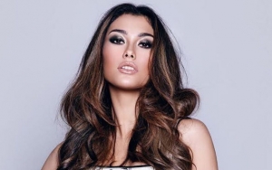 Miss Universe 2019: Frederika Alexis Cull Ternyata Merasa Bersalah Gara-Gara Gagal di Top 10?