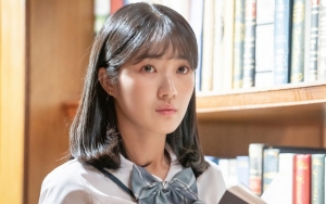 Alur Beda Dari Drama, Kim Hye Yoon Tertekan Baca Webtoon Asli 'Extraordinary You'