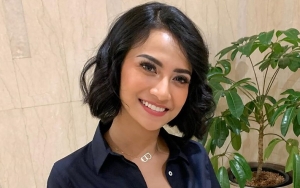 Vanessa Angel Kilas Balik Tahun 2019 dari Rutan Medaeng Hingga Bisa Jalan-Jalan ke Jepang