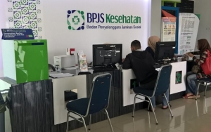 Mensos Soroti Masalah Defisit: Harusnya BPJS Hanya Layani Kebutuhan Kesehatan Dasar