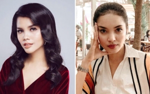 Presenter Cantik Yang Bongkar Chat Nakal Pramugari Sisi Soal Bra Dulu Depresi Nyaris Bunuh Diri?