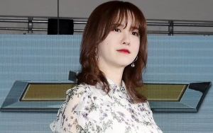 Ku Hye Sun Sering Kena Nyinyir Usai Digugat Ahn Jae Hyun, Perbuatan Mulia Jadi Perdebatan
