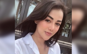 Korban Pramugari yang Dituding Gundik Garuda Akhirnya Bicara, Bongkar Ancaman Sadis Ini