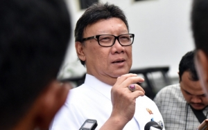 Banyak Pegawai Honorer Keluhkan Tak Kunjung Diangkat PNS, Ternyata Ini Alasannya