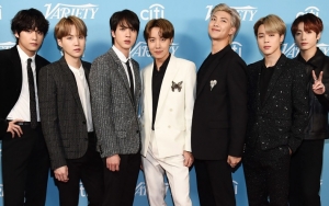 K-Pop Sering Jadi Sasaran Kebencian dan Rasis, Fans BTS Disalahkan