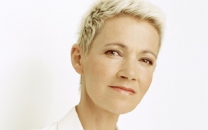 Marie Fredriksson Meninggal Dunia, 'Roxette' Jadi Trending Worldwide
