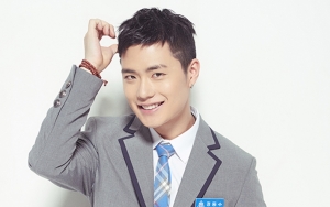 Peserta 'Produce 101' Blak-Blakan Bongkar Posisi Trainee Dalam Kasus Manipulasi Voting