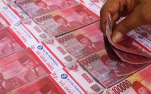 Pengusaha: Wajib Pajak Tak Paham Administrasi Jangan Langsung Disikat