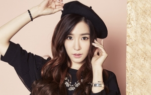 Tiffany SNSD Buka-Bukaan Soal Kehilangan Ibu dan Bayar Hutang Sang Ayah
