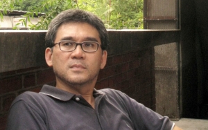 Anggota TGUPP Anies yang Pernah 'Serang' Walkot Risma Mengundurkan Diri, Ini Alasannya