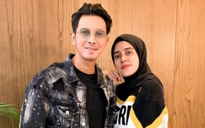 Sonny Septian Cerita Pernah Bertengkar Hebat Hingga Turunkan Fairuz di Pinggir Jalan, Kenapa?