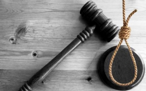 ICW Tak Sepakat Koruptor Dihukum Mati: Masih Banyak Cara Buat Jera