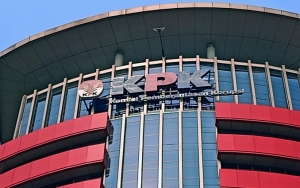 KPK Desak Pelaku Kasus Novel Baswedan Diungkap Sebelum Peringatan 1.000 Hari