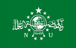Soal Khilafah Masuk Sejarah Islam, PBNU: Lebih Baik Kisah Nabi