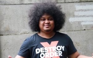 Dibintangi Babe Cabita, Tayangan Perdana Sinetron ‘Ojolali’ Sukses Undang Gelak Tawa