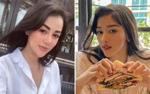 Aktivis Perempuan Dituding Bela Pramugari yang Diisukan Sebagai Selir Bos Garuda Indonesia