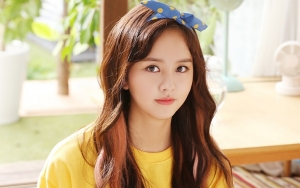 Kim So Hyun Jadikan Nonton Bioskop Sendirian Sebagai Daftar Keinginannya, Kenapa?
