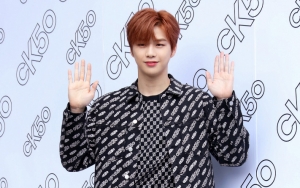 Fans Kang Daniel Bikin Takjub Telah Menyumbang Lebih Dari 7 Miliar Untuk Amal