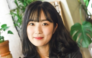 Perankan Gadis Ambisius dengan Sifat Buruk, Kim Hye Yoon Ternyata Sulit Move On dari 'SKY Castle'