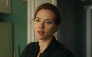 Marvel Konfirmasi Setting 'Black Widow' dan Bagikan Bocoran Alur Cerita