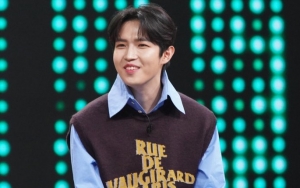 Kim Jaehwan Pernah Dicampakkan Cinta Pertamanya, Ngaku Menyesal Lakukan Ini Pada Sang Mantan