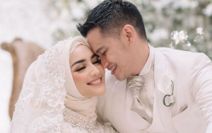Aksi Rezky Aditya 'Curi' Ciuman Bibir Citra Kirana Saat Makan Malam di Italia Bikin Baper