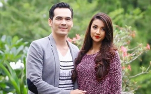 Tsania Marwa Minta Jatah Tiga Hari Per Minggu Ketemu Anak, Atalarik Syah Setuju?