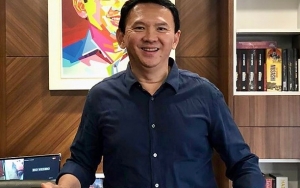 Ahok Optimis Pertamina Bisa Jadi Perusahaan Kelas Dunia, Begini Respon Netizen