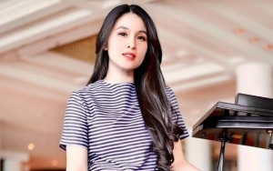Sandra Dewi Malu Pamerkan Saldo ATM, Sebut Hal ini Lebih Penting dari Uang