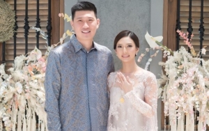 Nadia Saphira Diam-Diam Sudah Daftar Pernikahan, Alasan Enggan Dipublikasikan Terkuak