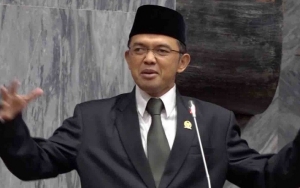 Sindir Penghina Banser 'Kafir', PKB: Tak Paham Esensi Takbir