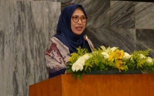 UN 2021 Bakal Dihapus, Komisi X Justru Minta Nadiem Untuk Belajar Dari Tiongkok