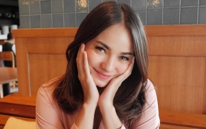Potret Masa Kecil Enzy Storia Disebut Mirip Dengan Putra Jessica Iskandar
